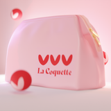 BEAUTY MOMMY BAG