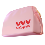 BEAUTY MOMMY BAG