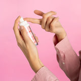 CHROMA BALANCE SERUM          Siero Vitaminico Anti-Discromie