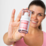 EYE RECHARGE ELIXIR    llluminante e Decongestionante Occhi 15ml