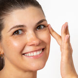 EYE RECHARGE ELIXIR    llluminante e Decongestionante Occhi 15ml