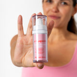 CHROMA BALANCE SERUM          Siero Vitaminico Anti-Discromie