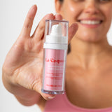 ILLUMINATING NECTAR OIL    Olio Viso Seno e Décolleté con Revinage