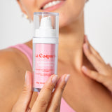ILLUMINATING NECTAR OIL    Olio Viso Seno e Décolleté con Revinage