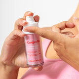 ILLUMINATING NECTAR OIL    Olio Viso Seno e Décolleté con Revinage