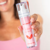 TIMELESS GLOW MAMA   Siero Dermopurificante Anti-Age