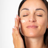 CHROMA BALANCE SERUM          Siero Vitaminico Anti-Discromie