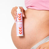 MULTI ACTION STRETCHMARK   Gel Elasticizzante & Curativo Pancia Fianchi e Glutei