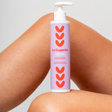 FRESH LEGS    Gel Gambe Drenante e Rinfrescante