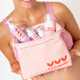 MAMA COMFORT KIT    Tutto ciò che ti serve ad un prezzo speciale