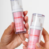 CHROMA BALANCE SERUM          Siero Vitaminico Anti-Discromie