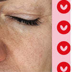 Siero Vitaminico Schiarente per Macchie in Gravidanza e Allattamento